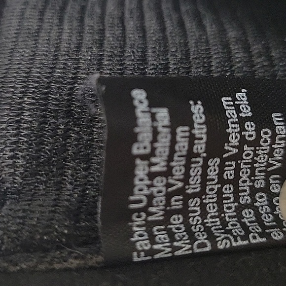 Christian Siriano Women PointedToe Heeled Ankle Boots BootiesBlack Size 10 - Picture 10 of 11